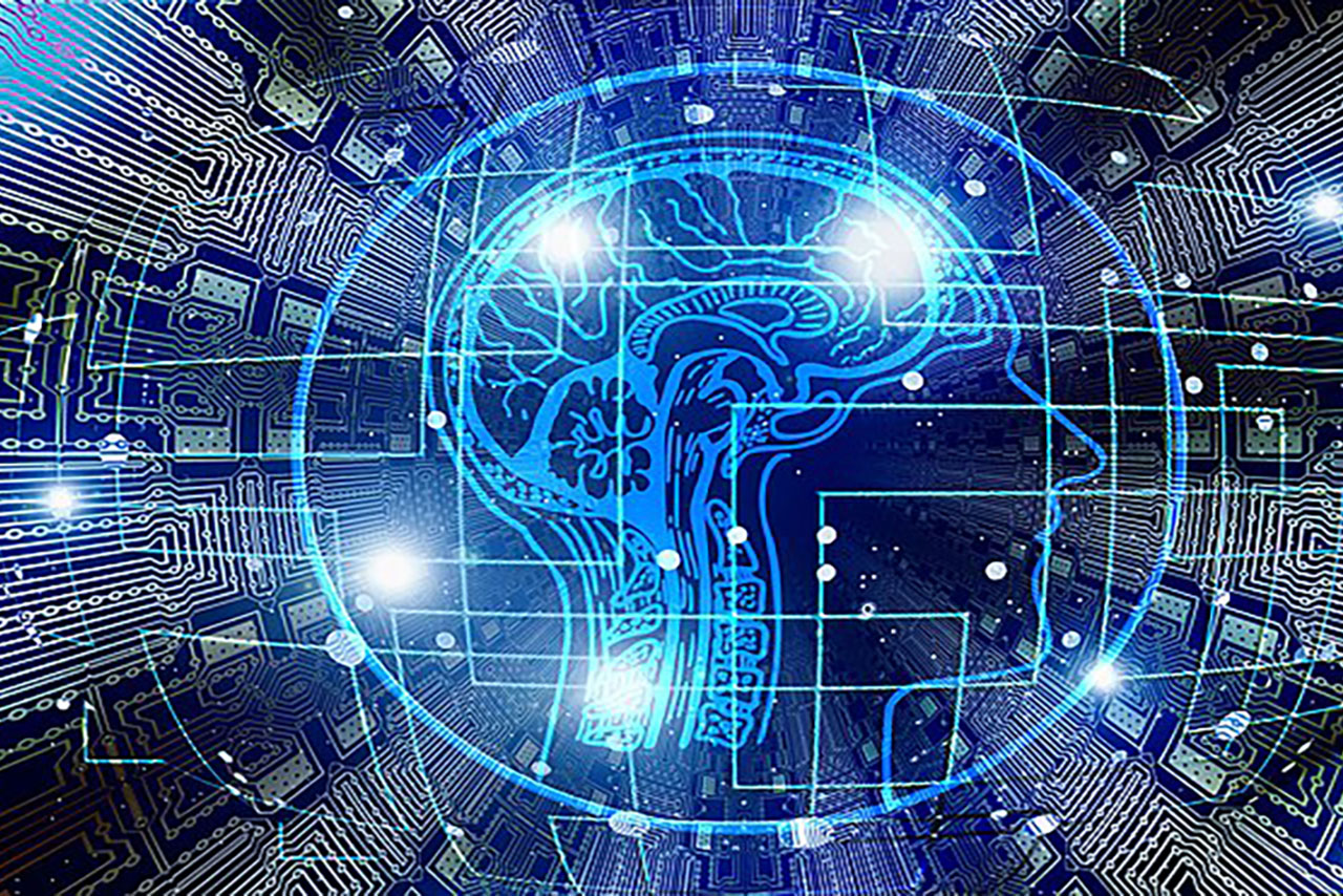 New Artificial Intelligence Journal: NEJM AI image