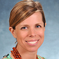 Jennifer Wilson, MS, ELS Jennifer Wilson, MS, ELS