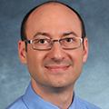 Gary Kaplan, MS, AHIP Gary Kaplan, MS, AHIP