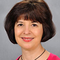 Patricia Wynne, MS Patricia Wynne, MS