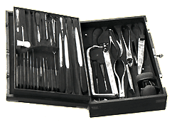 Surgical Kit