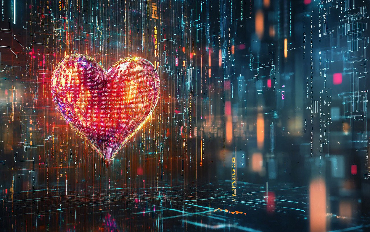 Featured Program Graphic