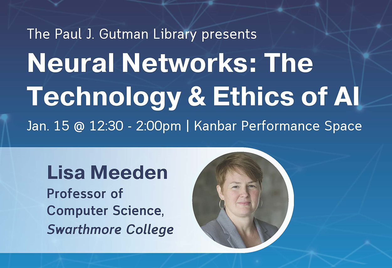 Featured Program Graphic