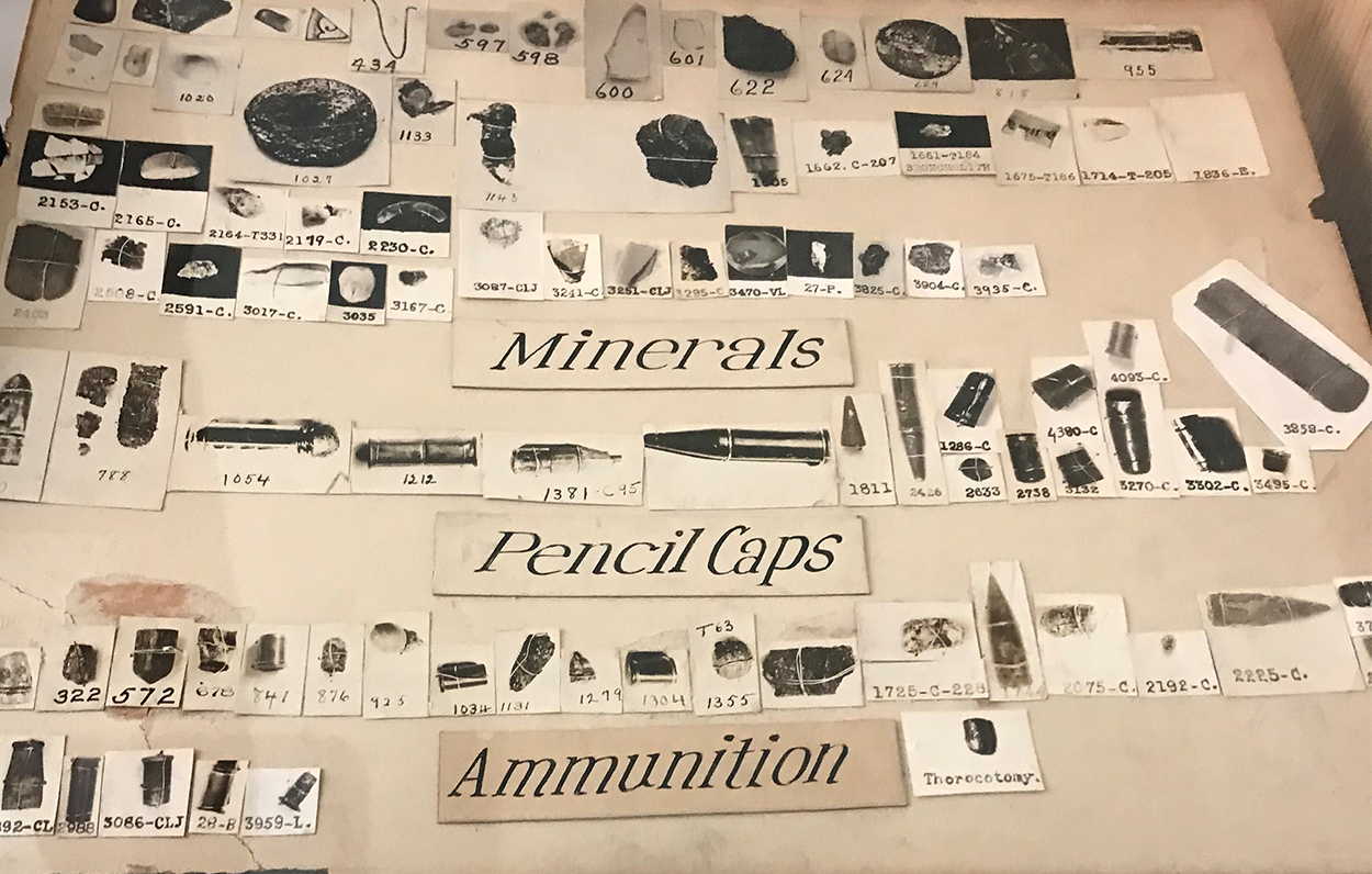 Featured Program Graphic