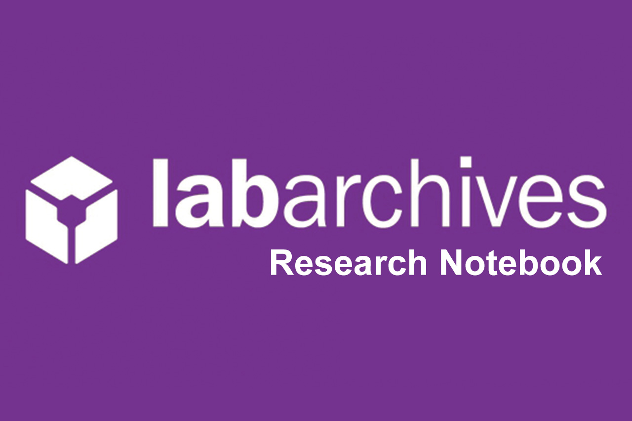 Improve Your Data Management with LabArchives Boot Camp image