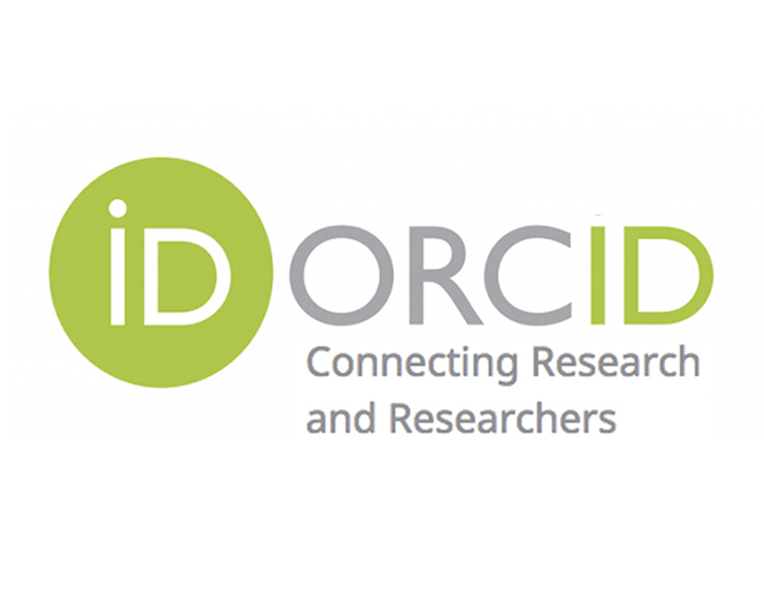 ORCID image